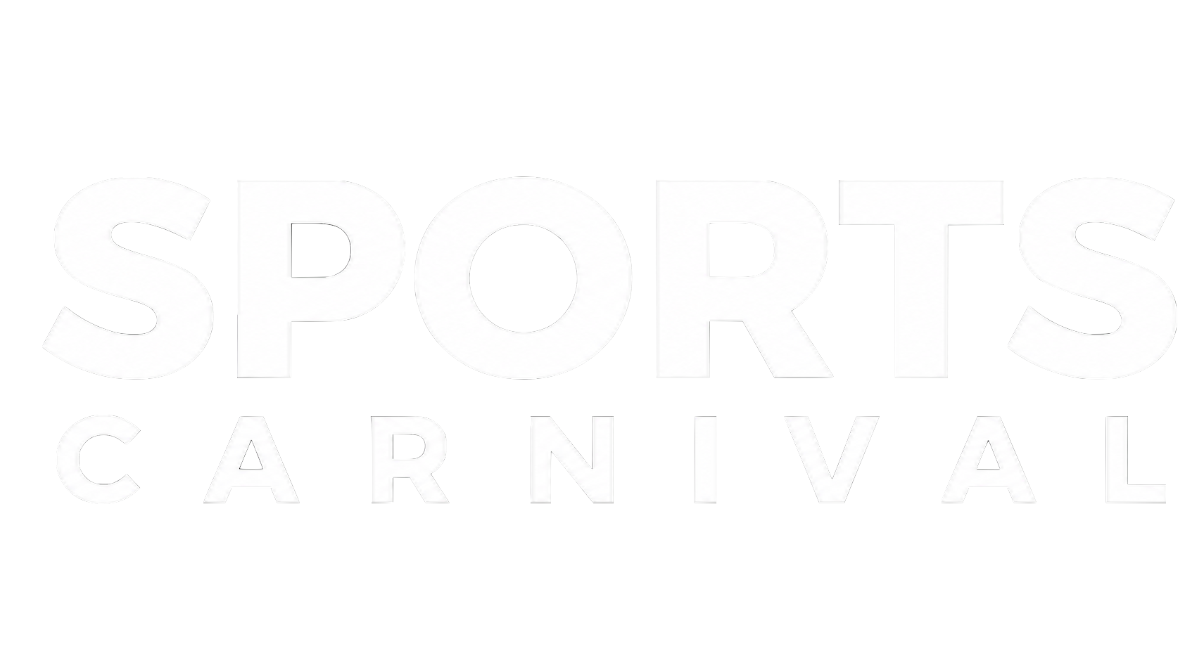 Sports Carnival logo