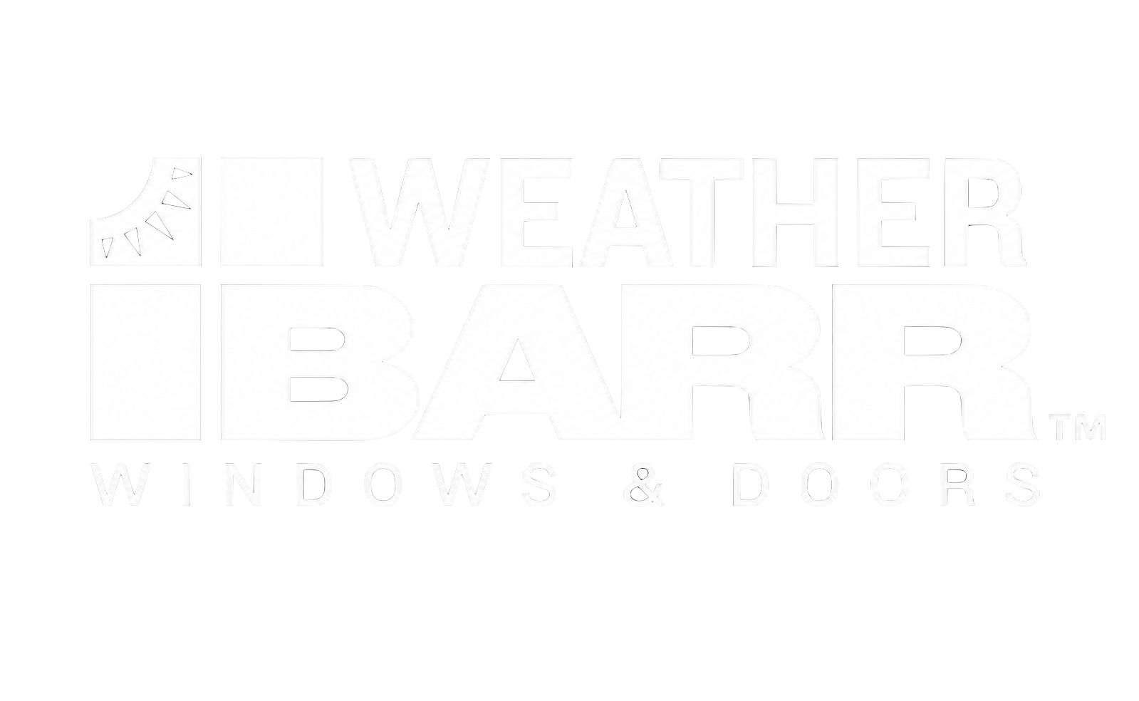 WeatherBarr logo