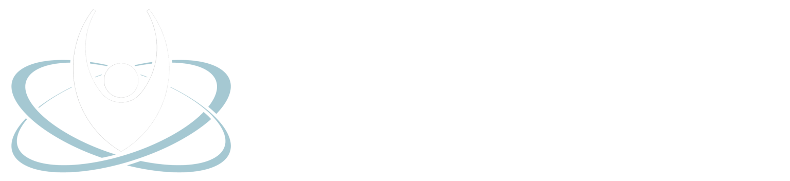 WellnessMD logo