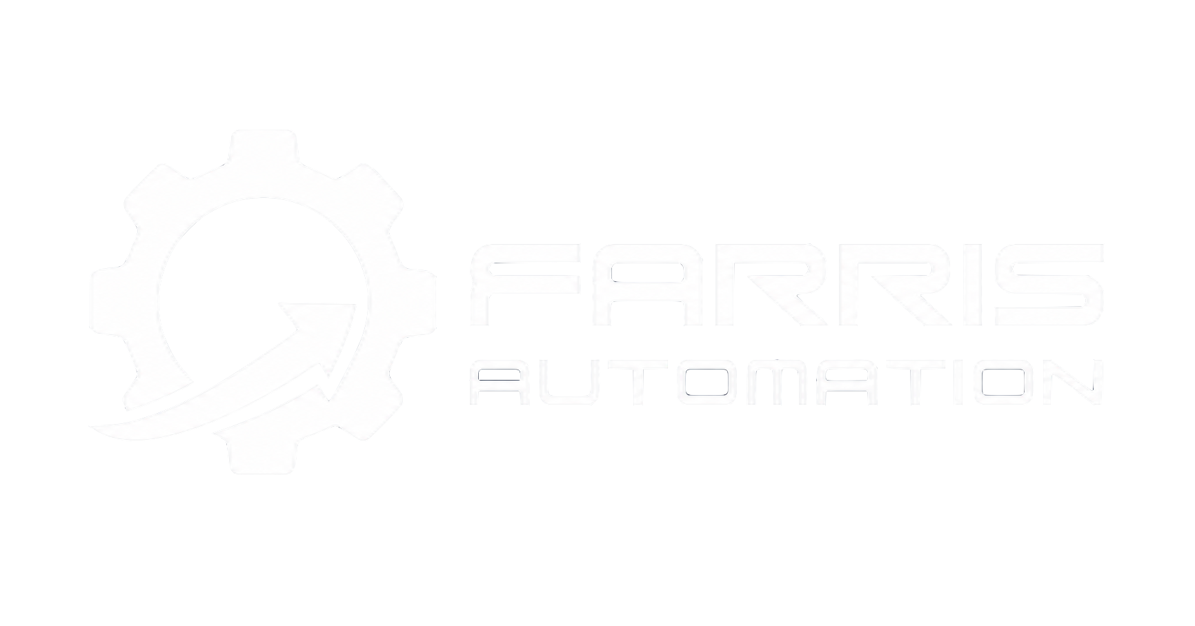 Farris Automation logo