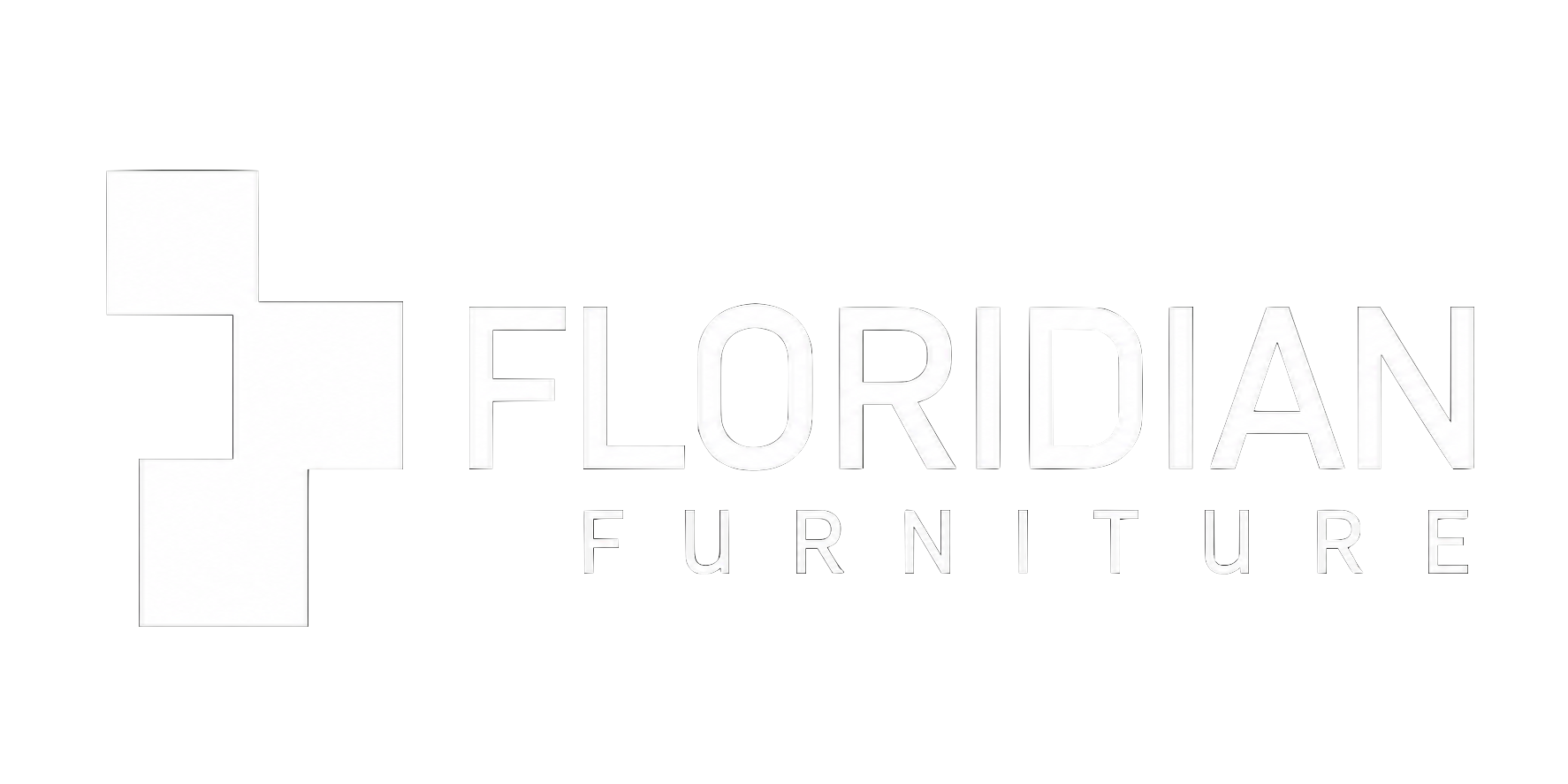 Floridian Furniture logo