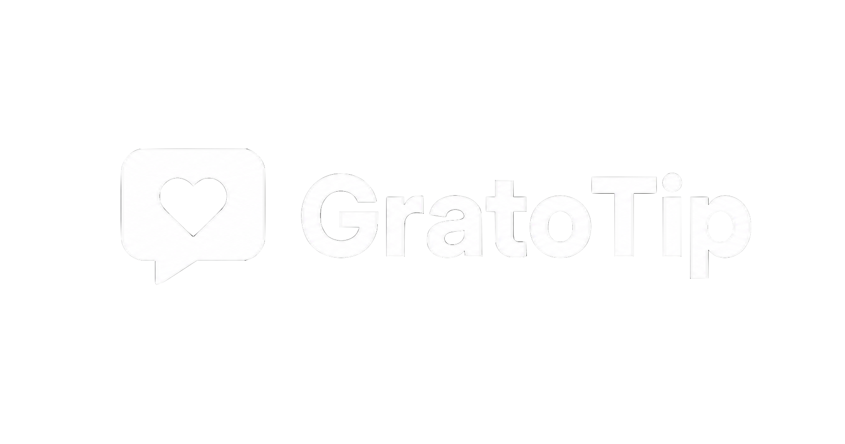 GratoTip logo