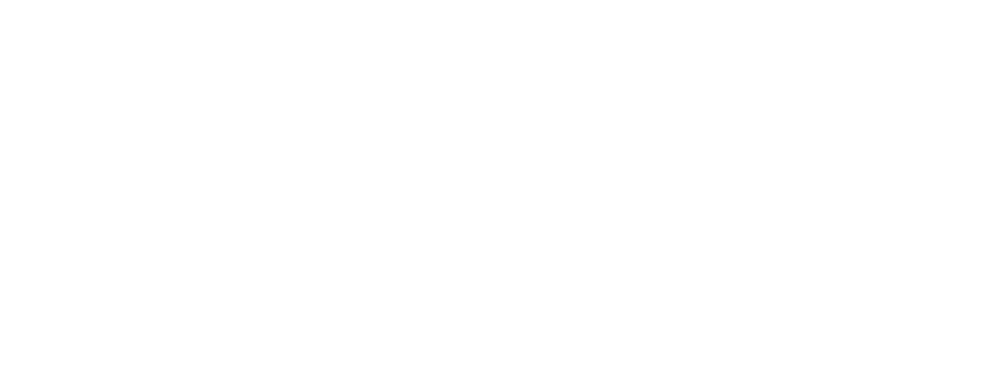 Window World Twin Ports logo