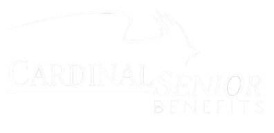 Cardinal Senior, client of 1212 Agency