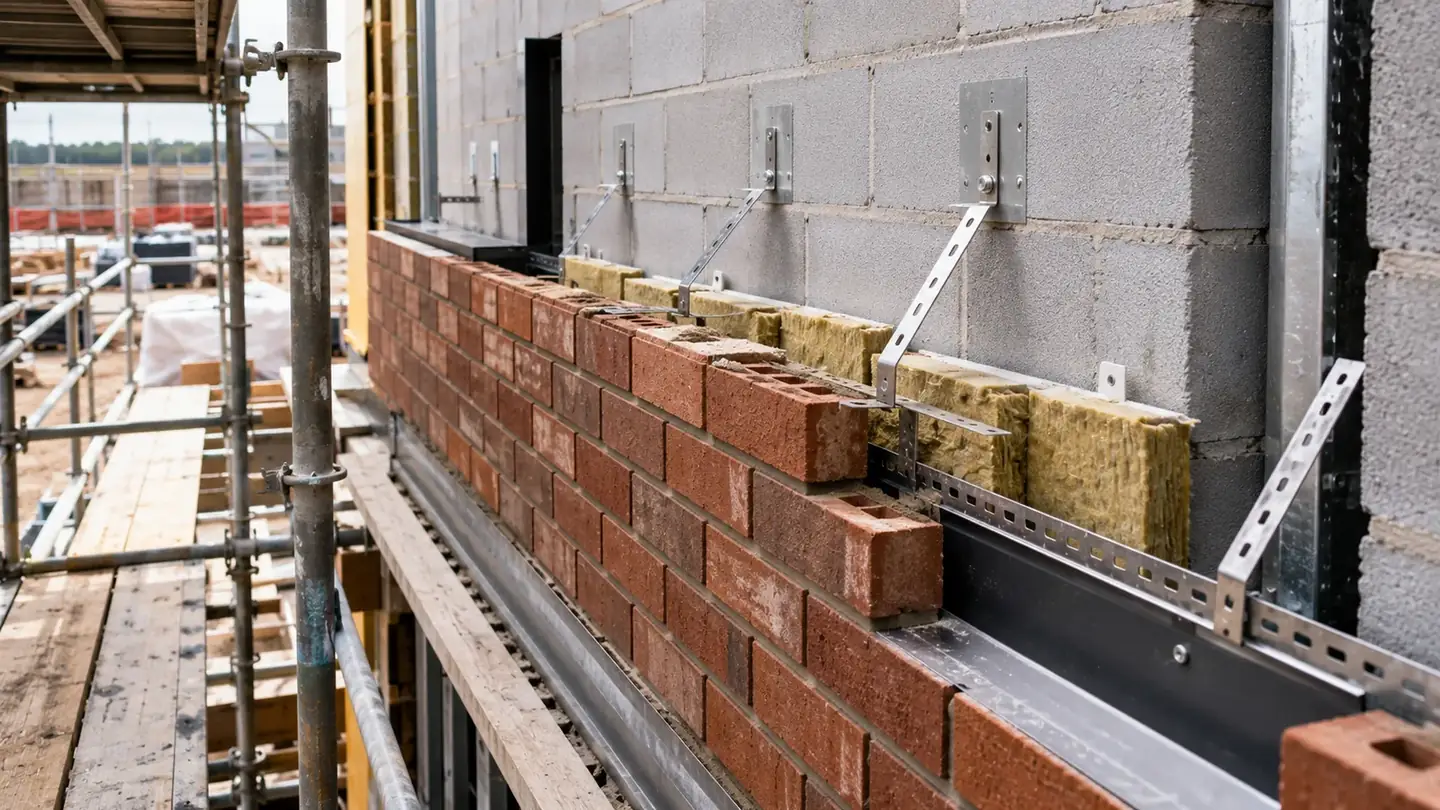 Construction Products Manufacturer Increases Conversions By 136% With Google Ads