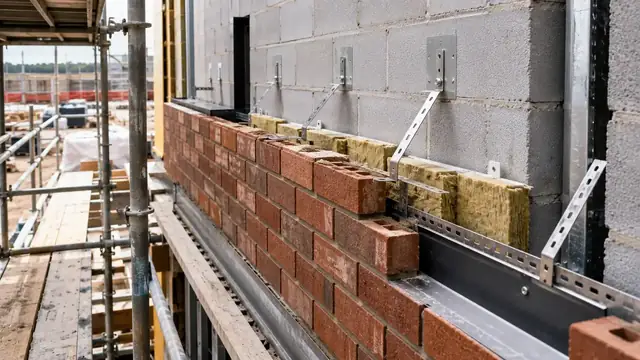Construction Products Manufacturer Increases Conversions By 136% With Google Ads