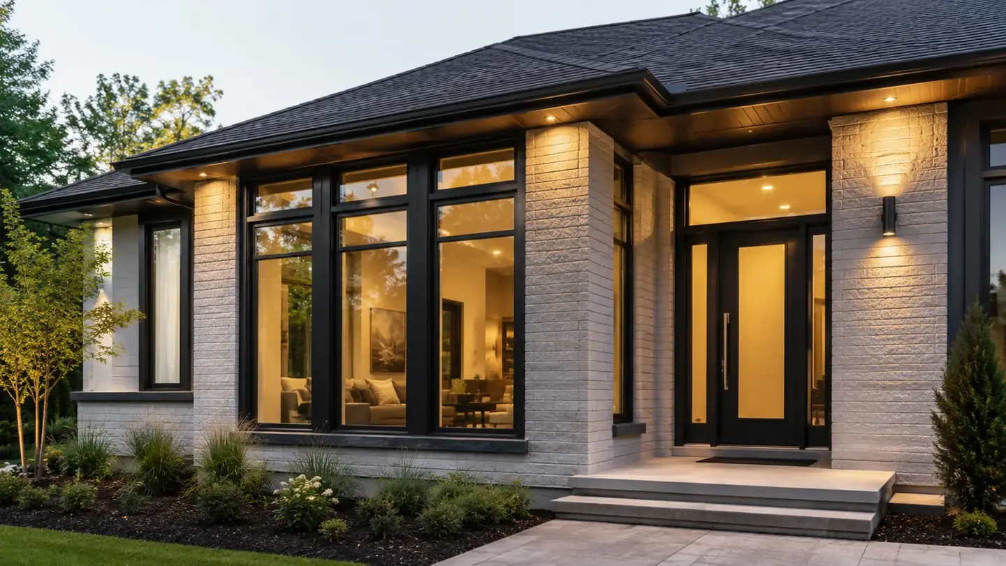 Home Improvement Company Reduces Cost Per Conversion By 77% With Google Ads