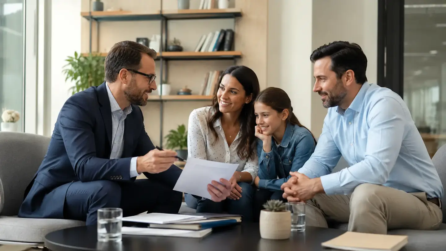 Insurance Agency Scales Lead Generation While Maintaining A $2 Cost Per Lead
