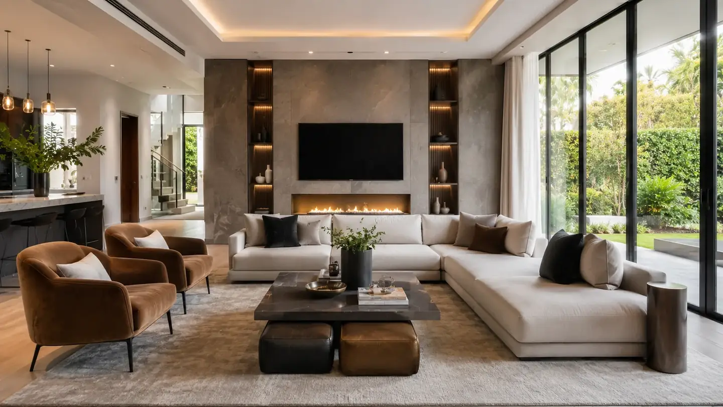 Luxury Furniture Retailer Increases Qualified Leads By 379% With Meta Ads