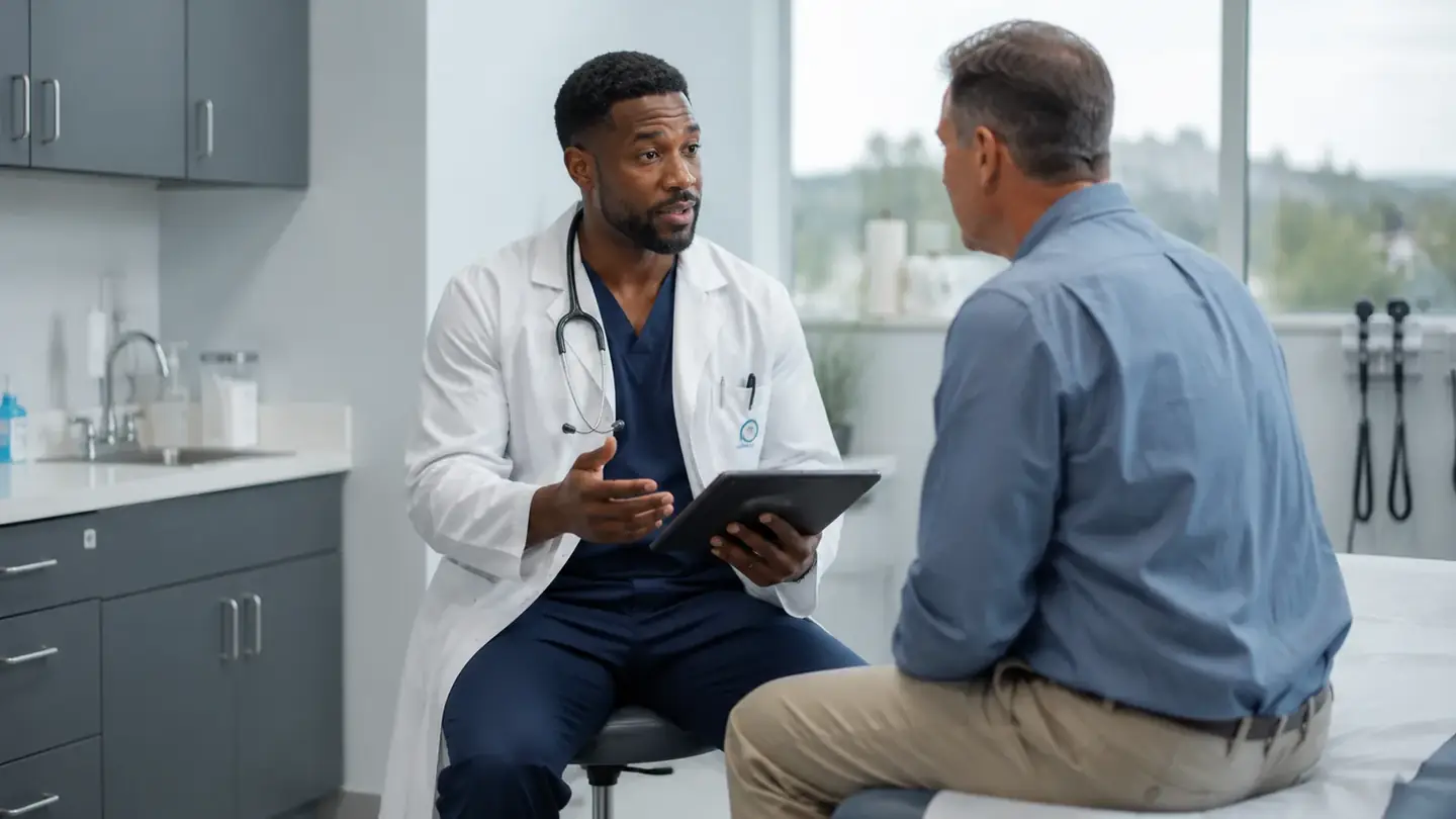 Medical Practice In Miami, FL Launches A Complete Digital Patient Acquisition System