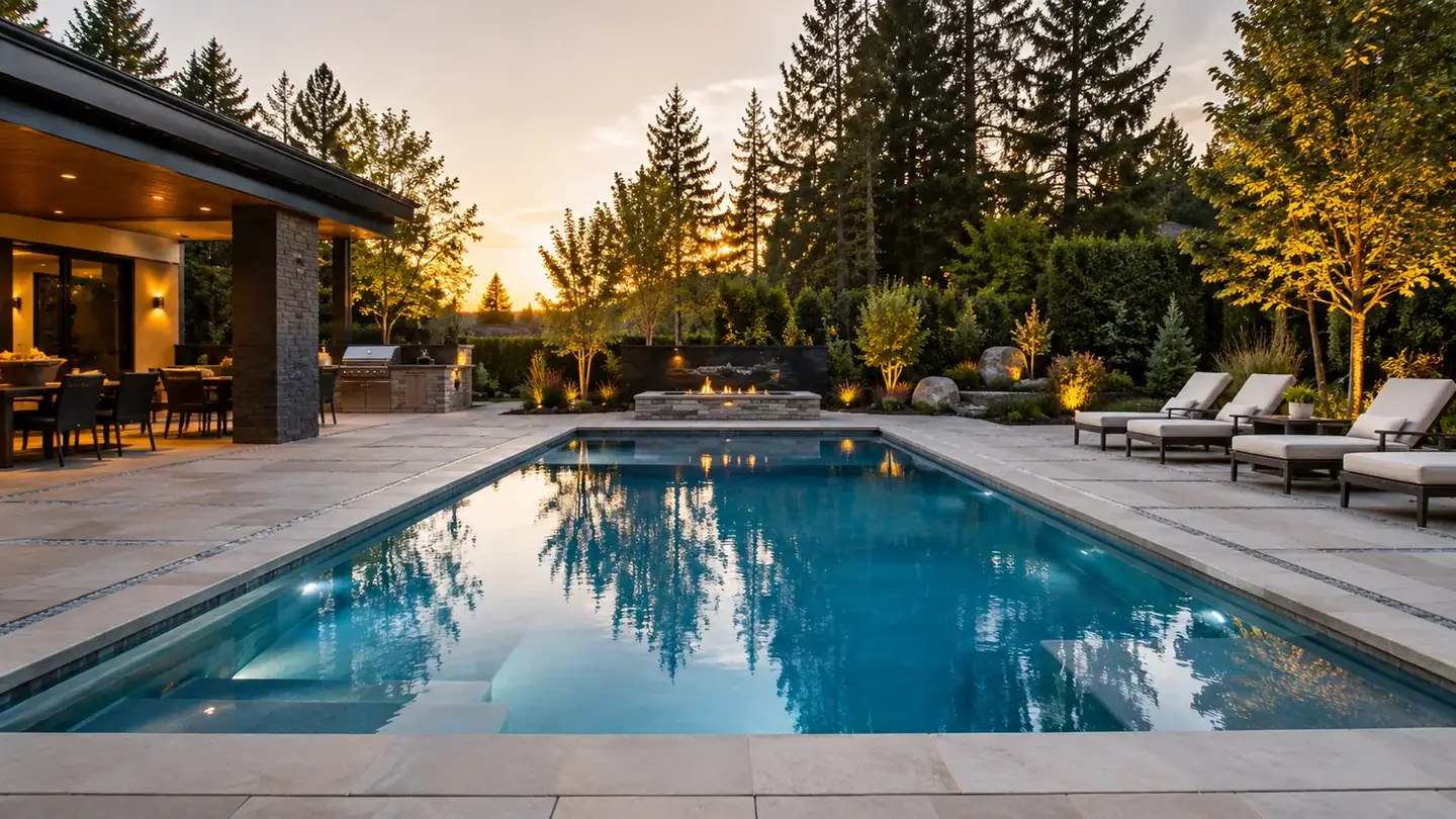 Pool Company In Charlotte Reduces Cost Per Lead By 73% With Google Ads