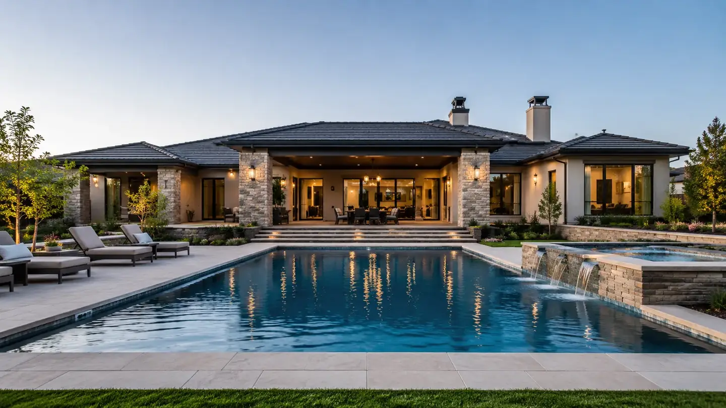 Pool Company In Houston Builds A $1.59M Sales Pipeline With Google Ads