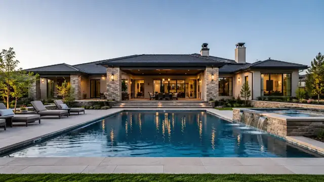 Pool Company In Houston Builds A $1.59M Sales Pipeline With Google Ads