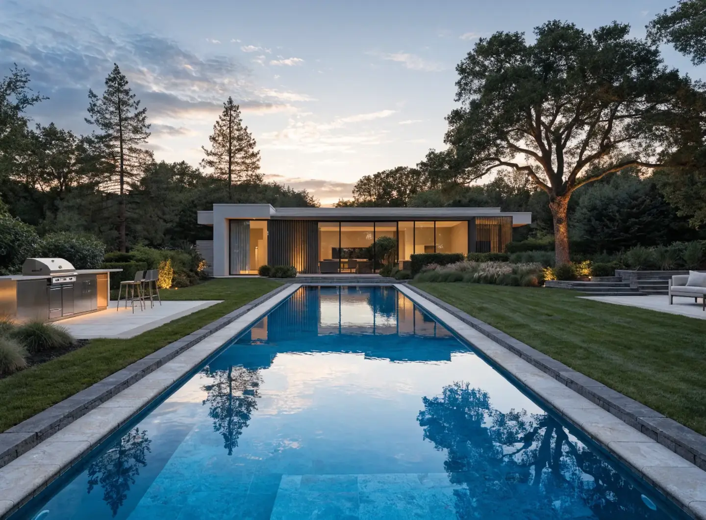 Pool Company In Kansas City Increases Qualified Jobs By 150% With Google Ads