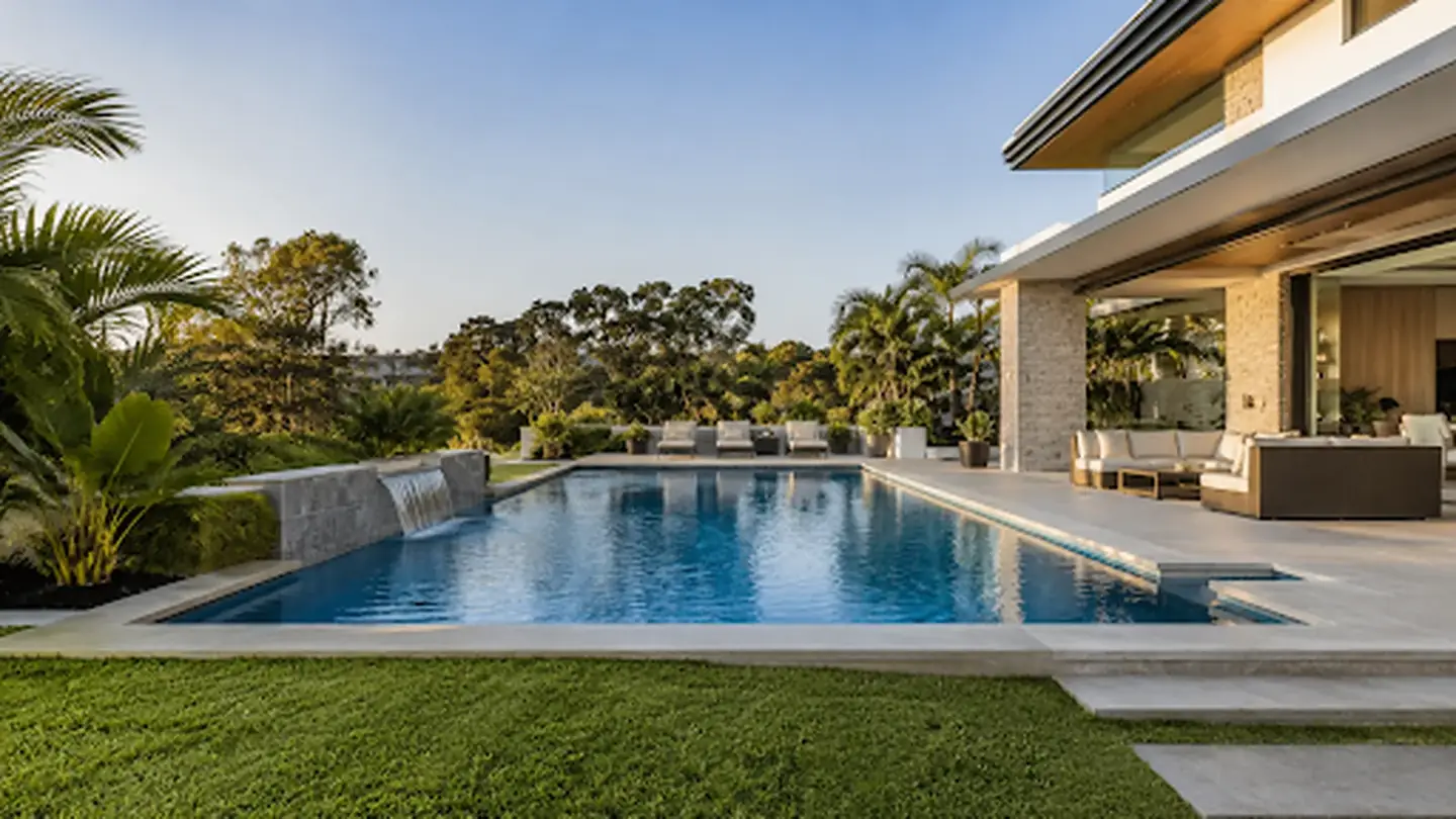 Pool Company In Southern California Generates A $229,489 Sales Pipeline With Google Ads