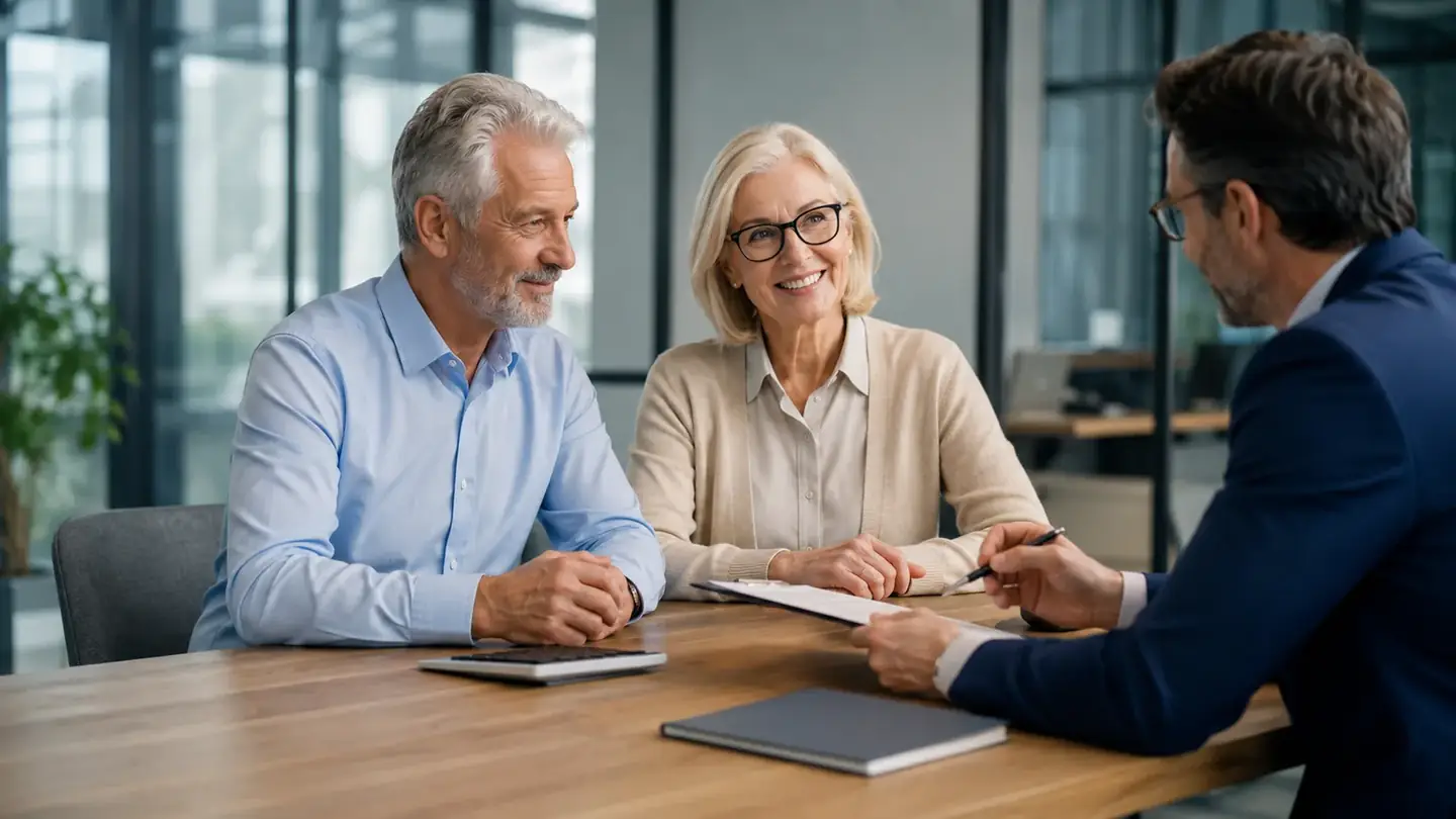 Senior Insurance Agency Increases Qualified Leads By 1,668% With Meta Ads