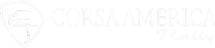 Corsa America Rally, client of 1212 Agency
