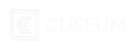 Cuseum, client of 1212 Agency