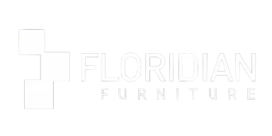Floridian Furniture, client of 1212 Agency