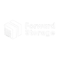 Forward Storage, client of 1212 Agency
