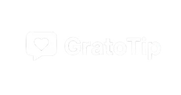 GratoTip, client of 1212 Agency