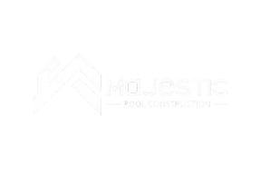 Majestic Pool, client of 1212 Agency