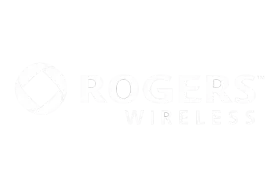 Rogers Wireless, client of 1212 Agency