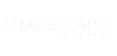 ShadeScapes Americas, client of 1212 Agency