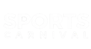 Sports Carnival, client of 1212 Agency