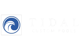Tidal Custom Pools, client of 1212 Agency