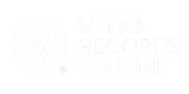 Vital Records Online, client of 1212 Agency