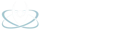 WellnessMD, client of 1212 Agency